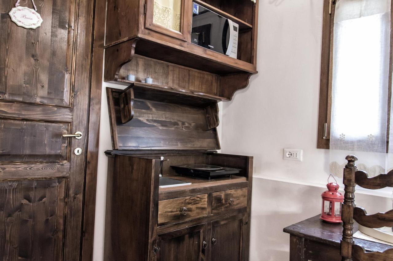 Lovely Nest Near Florence City Center מראה חיצוני תמונה
