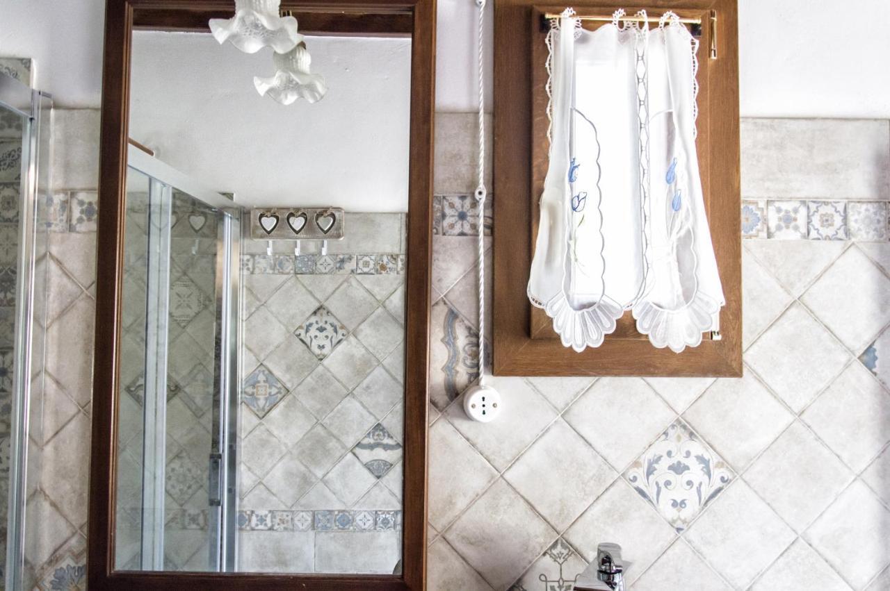 Lovely Nest Near Florence City Center מראה חיצוני תמונה