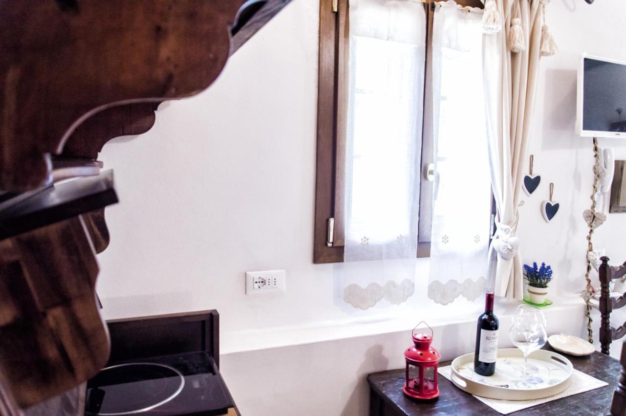 Lovely Nest Near Florence City Center מראה חיצוני תמונה