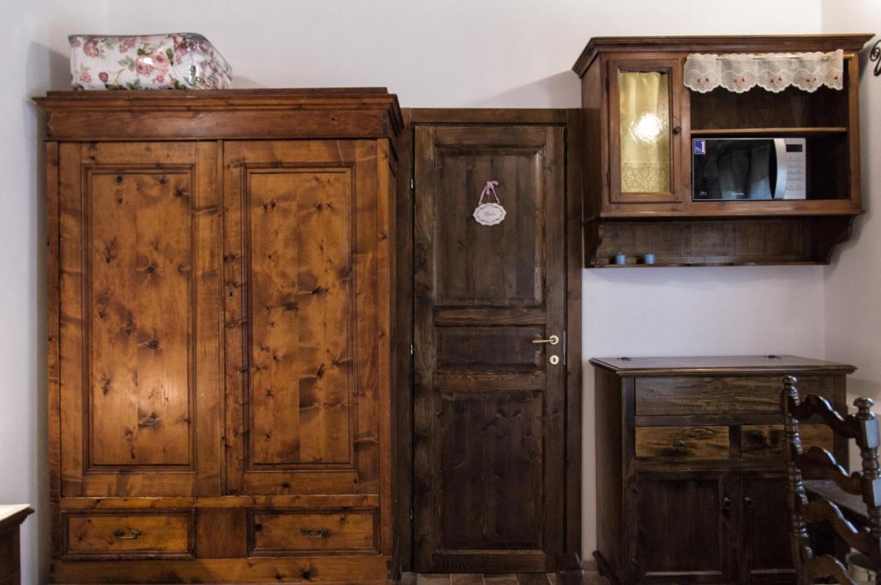 Lovely Nest Near Florence City Center מראה חיצוני תמונה