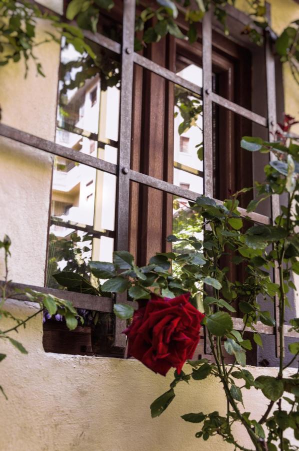 Lovely Nest Near Florence City Center מראה חיצוני תמונה