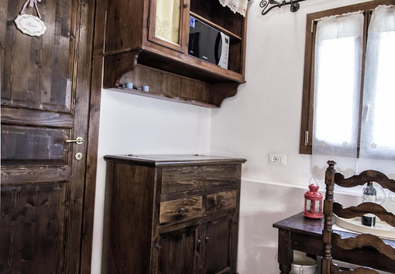 Lovely Nest Near Florence City Center מראה חיצוני תמונה