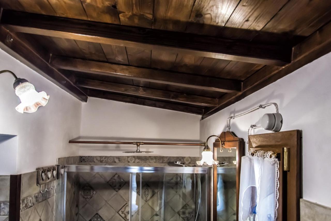 Lovely Nest Near Florence City Center מראה חיצוני תמונה